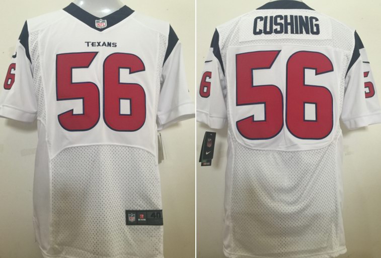size 60 nfl jerseys-229